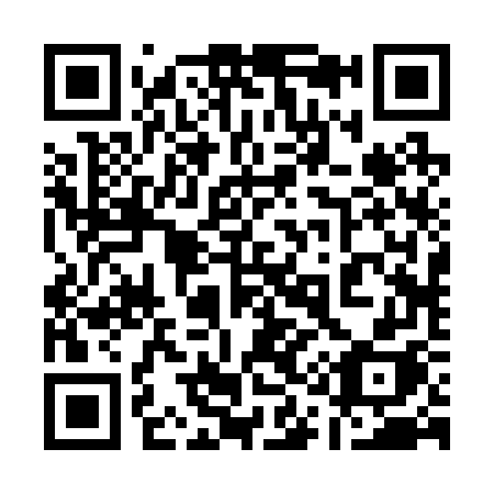 QR code for 11-227H