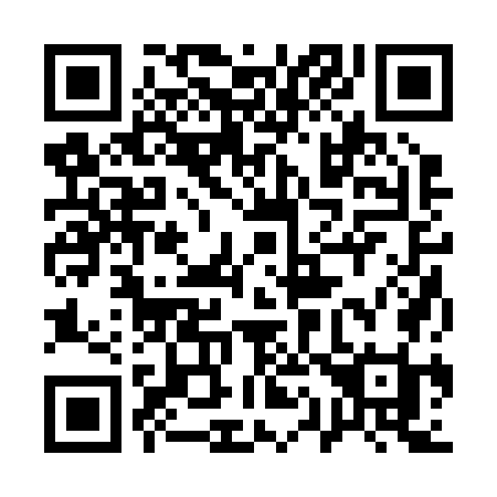QR code for 11-227I
