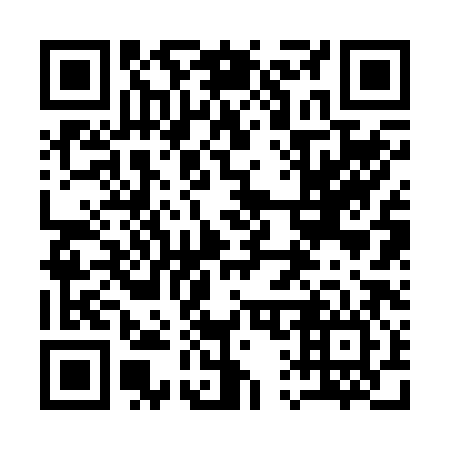QR code for 11-2286