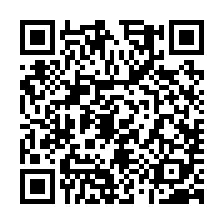 QR code for 11-22893