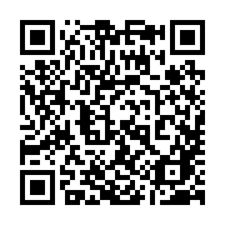 QR code for 11-228C