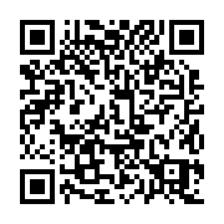 QR code for 11-228Q