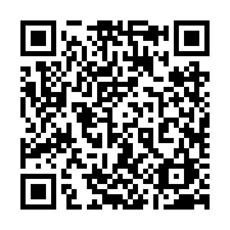 QR code for 11-22SC