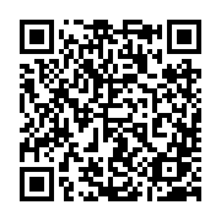 QR code for 11-22TS