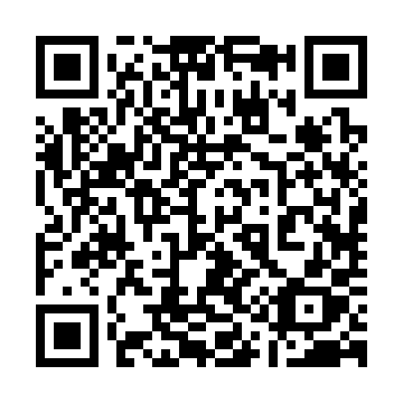 QR code for 11-230X