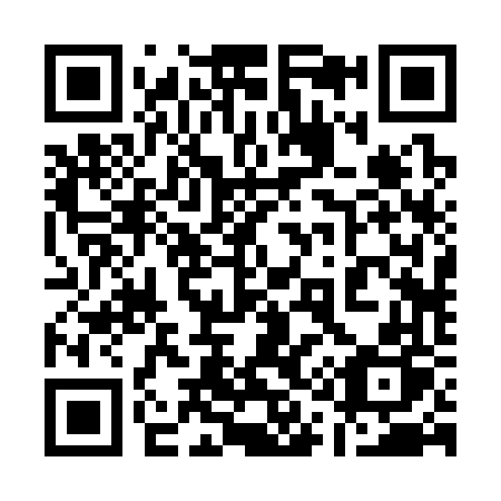 QR code for 11-236P