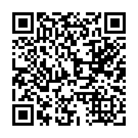 QR code for 11-2398