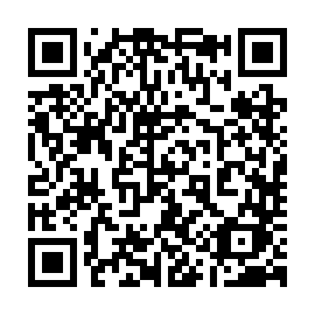 QR code for 11-23DK