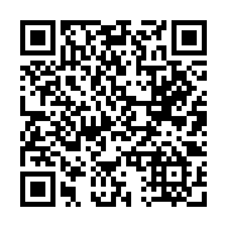 QR code for 11-23JM