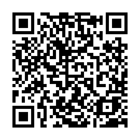 QR code for 11-23OA