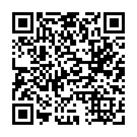 QR code for 11-23XA
