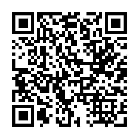 QR code for 11-23XC
