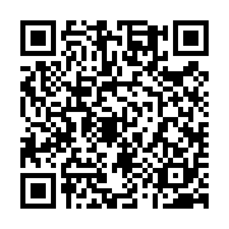 QR code for 11-24105