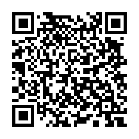 QR code for 11-241N