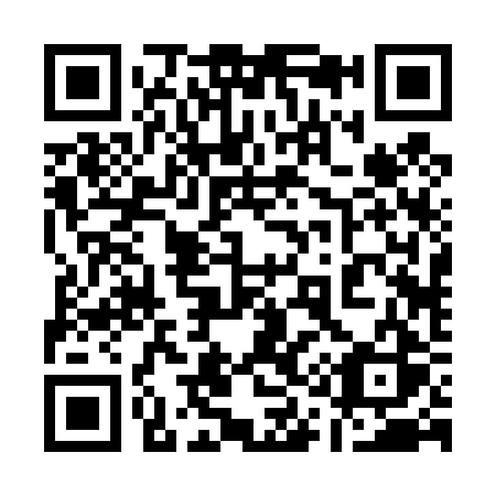 QR code for 11-242S