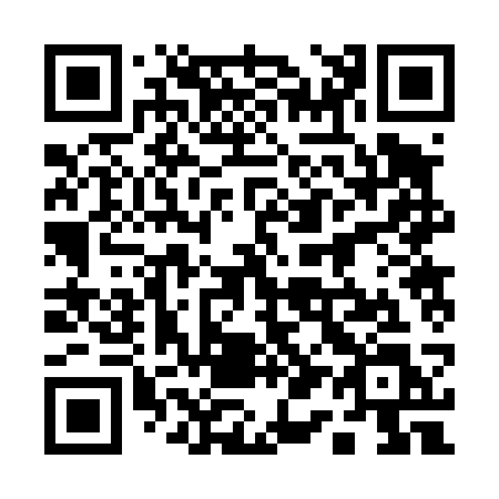 QR code for 11-243L