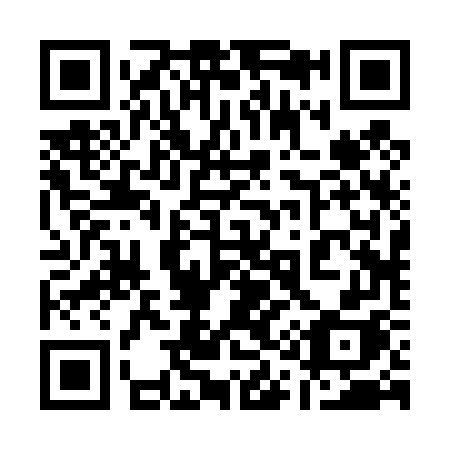 QR code for 11-247H