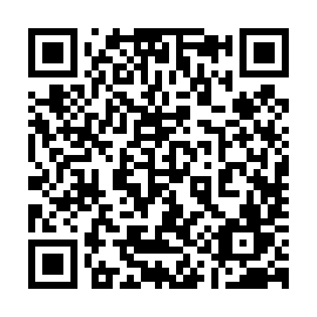 QR code for 11-249V