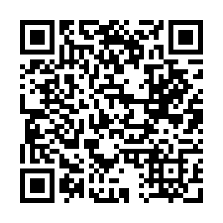 QR code for 11-24FJ