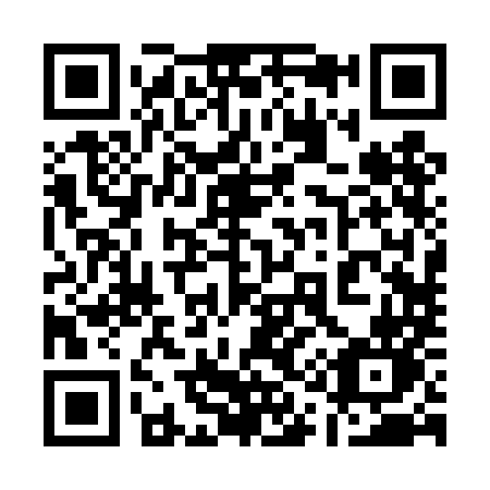 QR code for 11-24MN