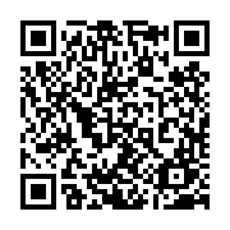 QR code for 11-24VT