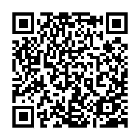 QR code for 11-250U