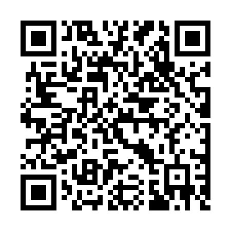 QR code for 11-251F
