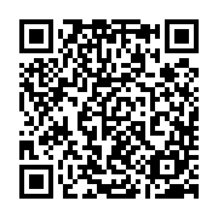 QR code for 11-2545