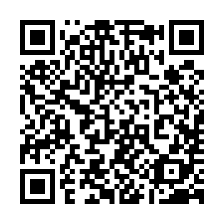 QR code for 11-2588