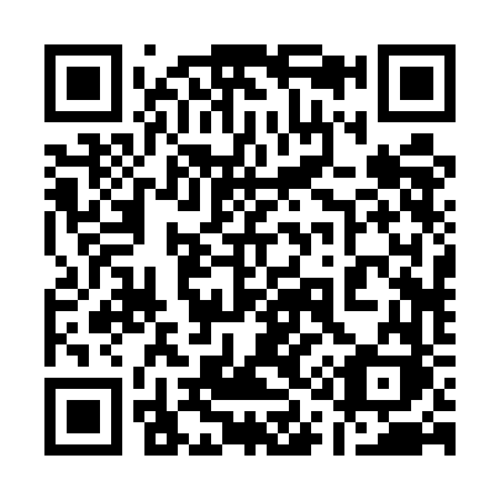 QR code for 11-25FK
