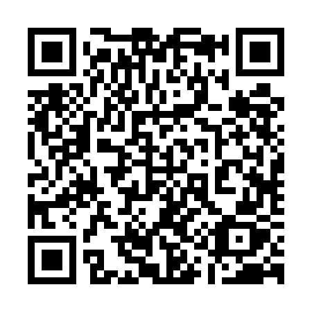 QR code for 11-25GZ