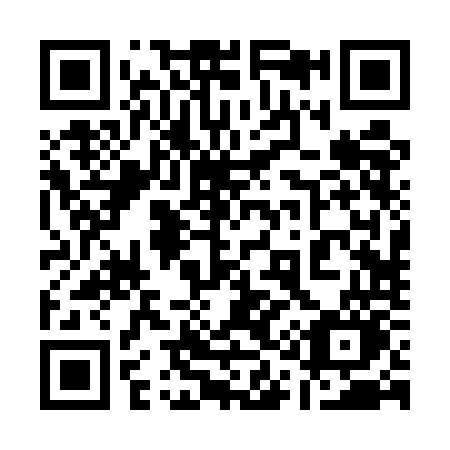 QR code for 11-25OO