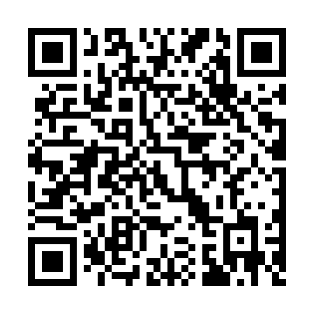 QR code for 11-25RJ