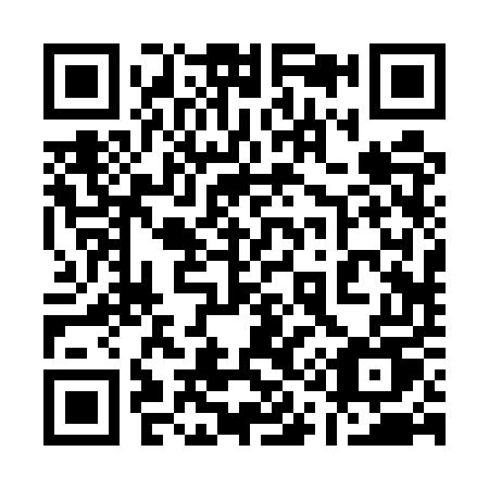 QR code for 11-25UU