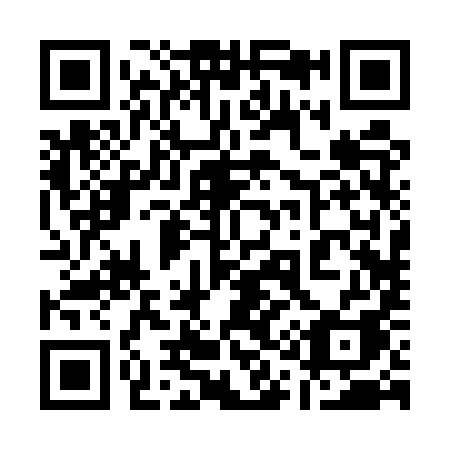 QR code for 11-25YA