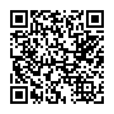 QR code for 11-261S