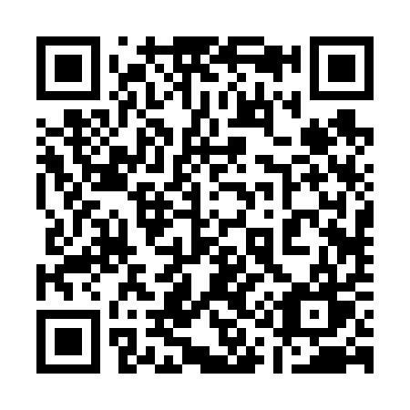 QR code for 11-261W
