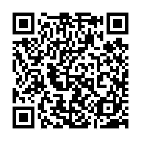 QR code for 11-2623