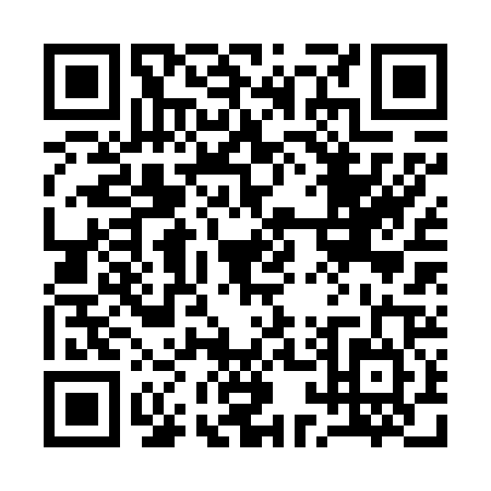 QR code for 11-26241