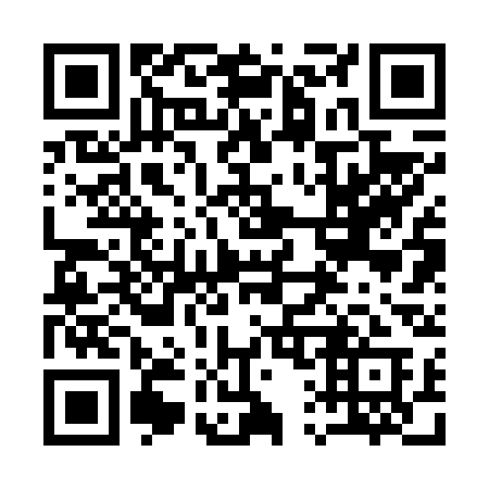 QR code for 11-263A