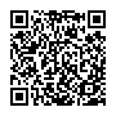 QR code for 11-264P