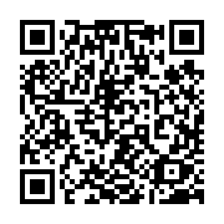 QR code for 11-265X