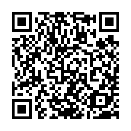 QR code for 11-2688