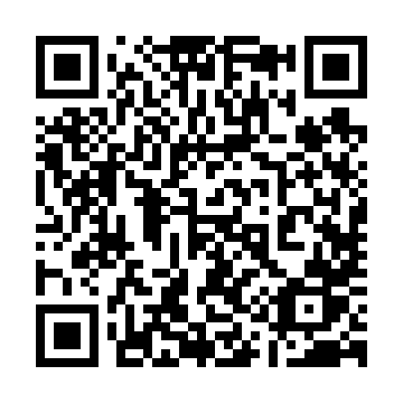 QR code for 11-268R