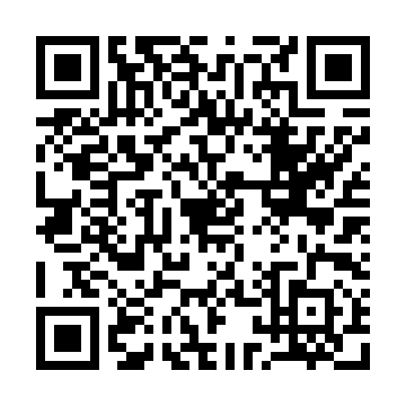 QR code for 11-26901