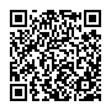 QR code for 11-269V