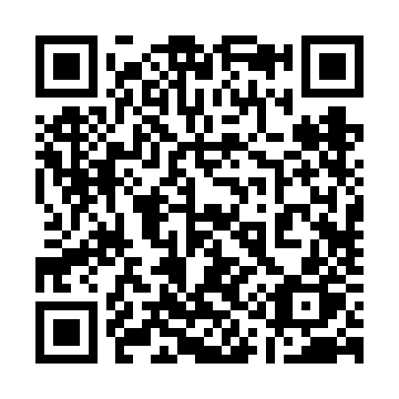 QR code for 11-26JP