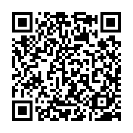 QR code for 11-2720