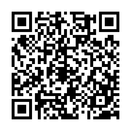 QR code for 11-27468