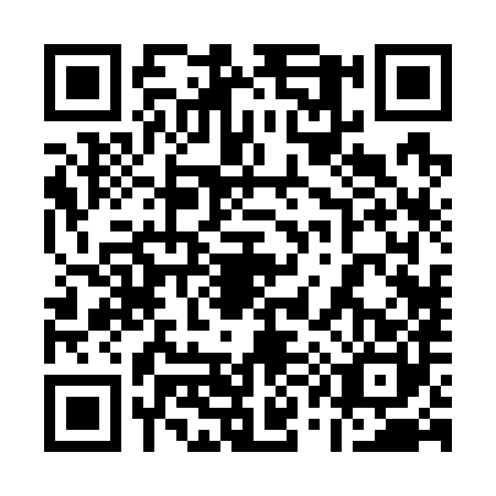 QR code for 11-27800